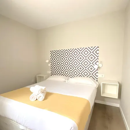 Estemar Μπένιντορμ