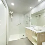 شقة Estemar *
