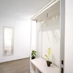 شقة Estemar