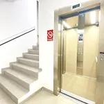 شقة Estemar