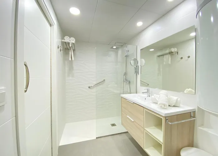 Apartamento Estemar *