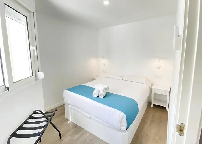 Estemar Apartamento